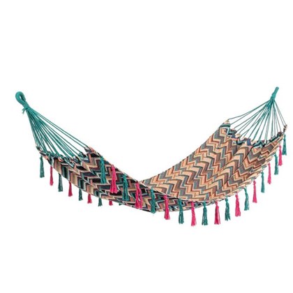 Hammocks