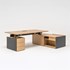 Office Desks