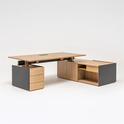 Office Desks