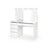 Vanities