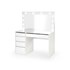 Vanities