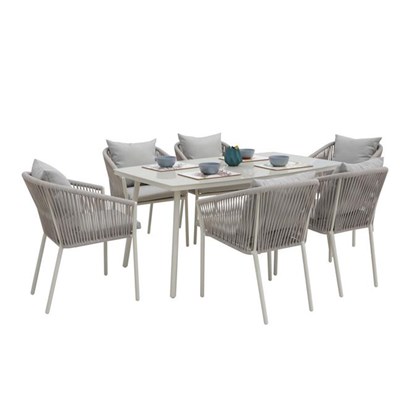 Dining Sets