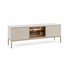 TV Units