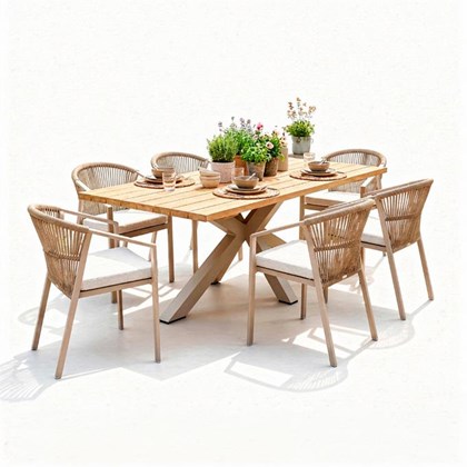 Dining Sets