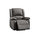 Recliners