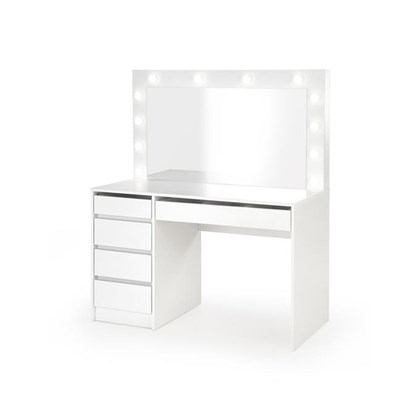 Bedroom Vanities and Dressing Tables