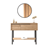 Bedroom Vanities and Dressing Tables