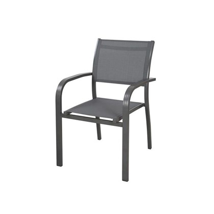 Outdoor Chairs