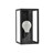 Outdoor Lighting