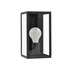 Outdoor Lighting