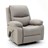 Recliners