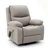 Recliners