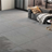 Tiles