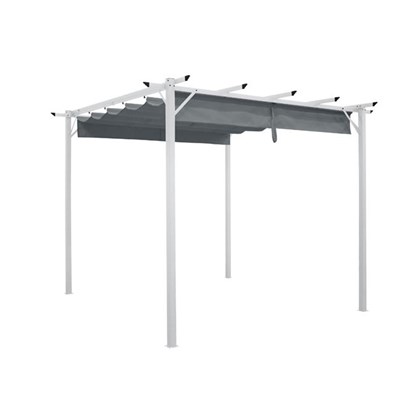 Gazebos and Sails