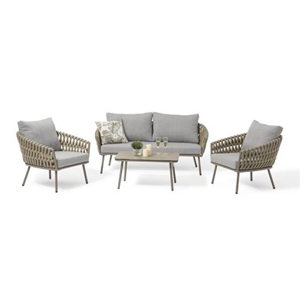 Outdoor Sofas