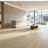 SPC Flooring
