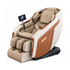 Massage Chairs