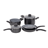 Cookware Sets