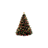 Christmas Trees & Decorations