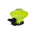 BBQ Covers & Accessories