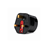 Adapters & Accessories