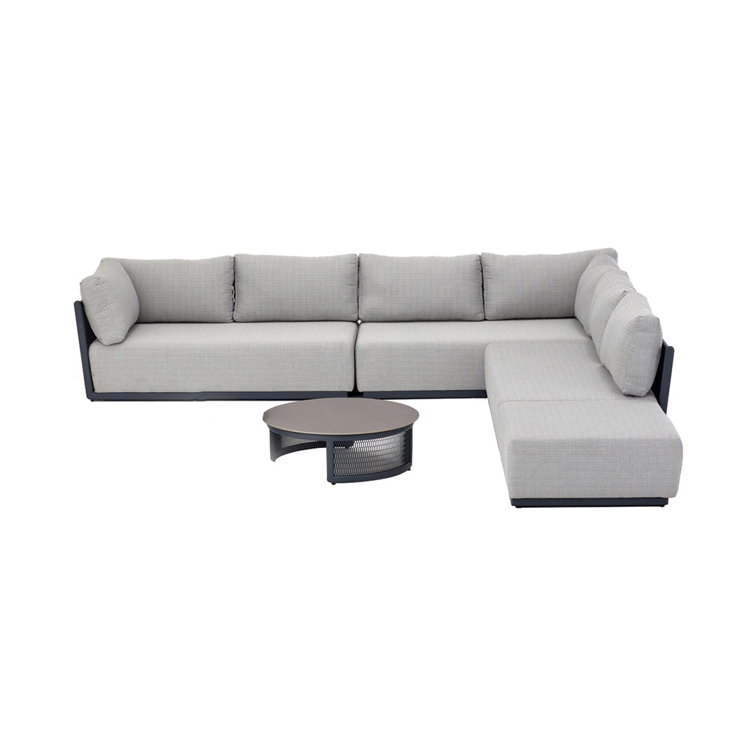 Outdoor Furniture Malta Garden Furniture Malta Buy Online Malta