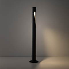 Garden Light M – IP65