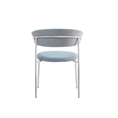 Ryan chair
