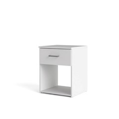 Space Nightstand