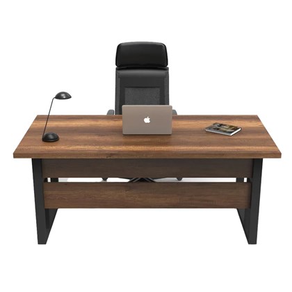 Yurudesign Office Study Desk