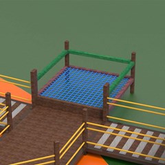 Play structure