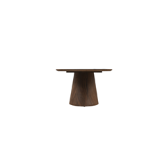 Coffee Table – Wooden Veneer