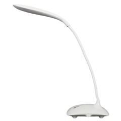 Touch Reading Lamp