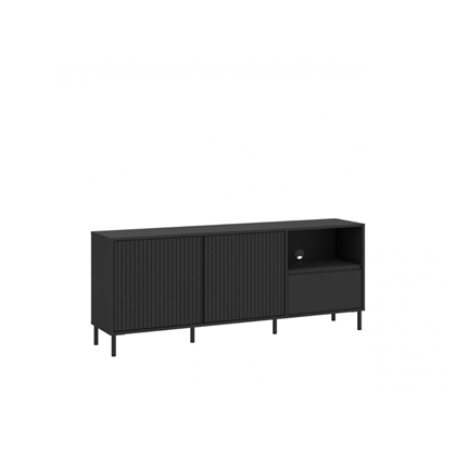 TV Unit/Sideboard 157x65 - Anthracite
