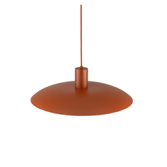 Brick Hanging Lamp E27