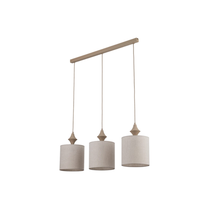 Amura Sabia Pendant Lamp – Sabia