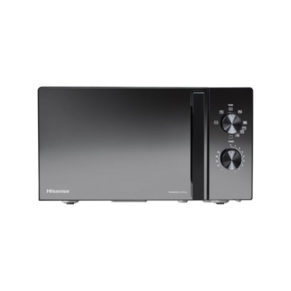 20L Grill Microwave Oven