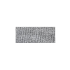 Sofa 3-Seater with Pull-Out Bed + Chaise Longue Left – Grey
