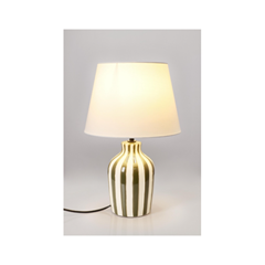 Table Lamp PH39 – Green