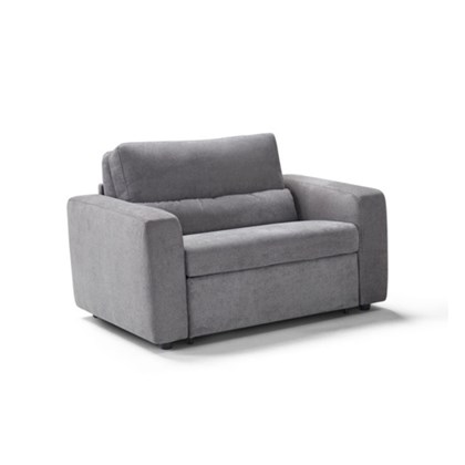 Single Seater Sofa Bed Folding