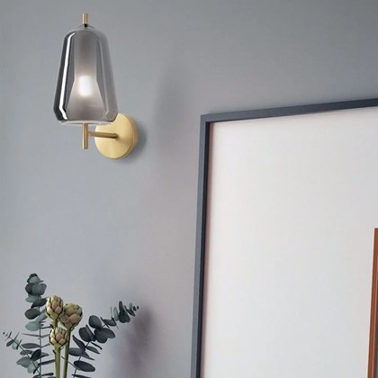 X-Ray Wall Lamp