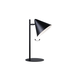 Modern Table Light