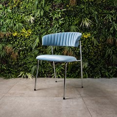 Ryan Chair