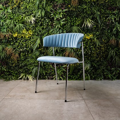 Ryan Chair