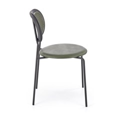 Dining Chair K524 - Green