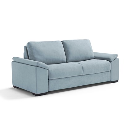 Sofa Bed 3-Seater 00556-P16