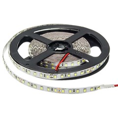 LED Strip 2835 24V Non-Waterproof Professional Edition