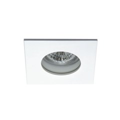 Spotlight IP65 Technical White