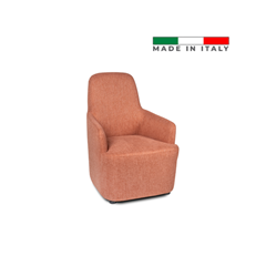 Maxxim Custom Armchair