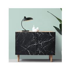 Table Lamp Themis